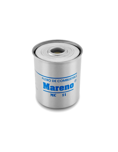 Mc011 Tacitas Deutz Largas Boca Grande C4881a