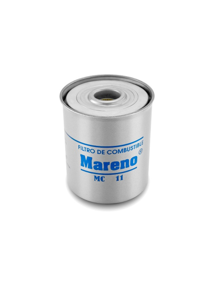 Mc011 Tacitas Deutz Largas Boca Grande C4881a