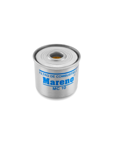 Mc010- Tacita Perkins Boca Grande