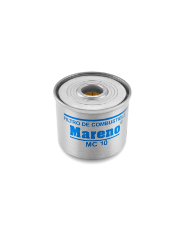 Mc010- Tacita Perkins Boca Grande