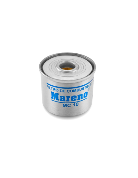 Mc010- Tacita Perkins Boca Grande