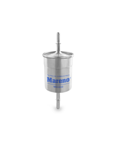 Mci222 Lifan X60 - X70 1.8 2018