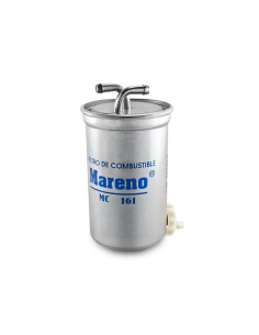 Mc161 Ford Ranger 2.8 Tdi Powerstroke P9903 Wk853/15