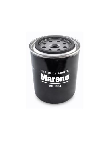 Ml334 Iveco Daily Wk940/54