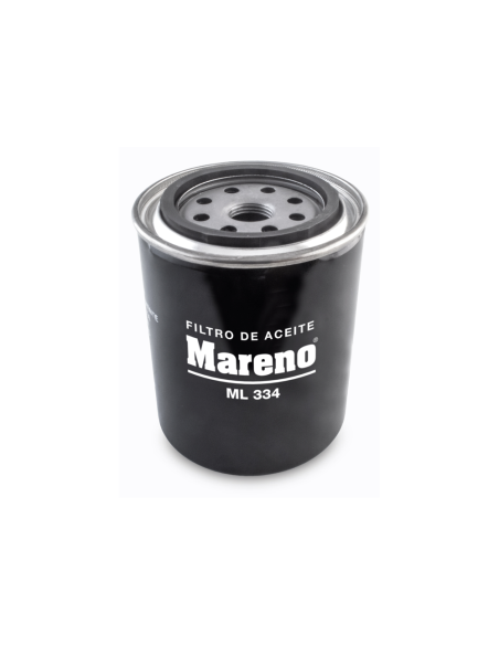 Ml334 Iveco Daily Wk940/54