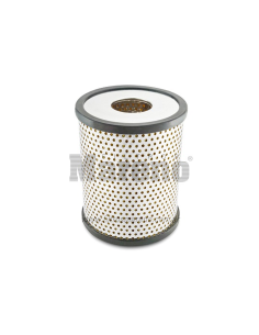 El121 Mercedes Benz 608 Ch946pl H1271