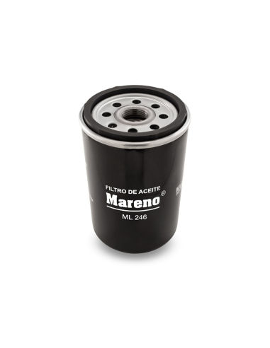 Ml246 Vw Gacel - Senda - Saveiro - Gol Ph2870a Oc47 W719/5