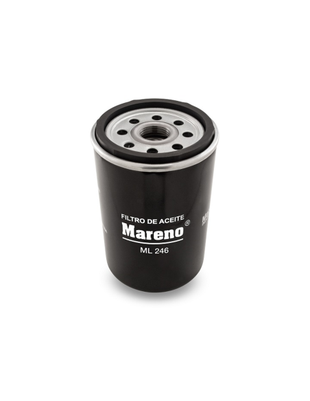 Ml246 Vw Gacel - Senda - Saveiro - Gol Ph2870a Oc47 W719/5