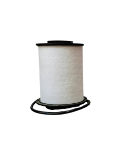 Kx490d Spin 1.3 Cdti (75cv) Fcd0787 C 12360 Pu 7012z