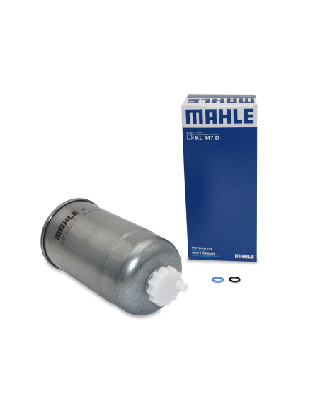 Kl147d Audi A3 - Bora Tdi 1.9 Wk853/3x Ps5896 Fcd2068