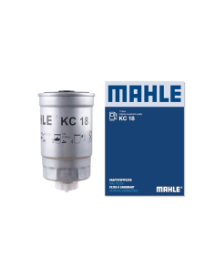 Kc18 Antiburbuja Mann Wk842/2 Fram P4183 P3522 Fcd2058