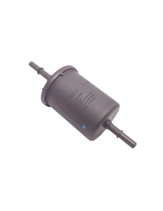 Kl465 Focus 1.6/1.8/2.0 Zetec 2.0 16v Duratec He Fram G9412 Fci1697