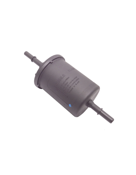 Kl465 Focus 1.6/1.8/2.0 Zetec 2.0 16v Duratec He Fram G9412 Fci1697