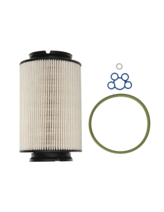 Kx178- Vento 2.0 Tdi   A3 2.0 Tdi / Mann Pu936/2x / Fram: C9766eco Rv Fcd0600