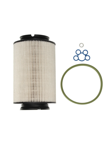 Kx178- Vento 2.0 Tdi   A3 2.0 Tdi / Mann Pu936/2x / Fram: C9766eco Rv Fcd0600