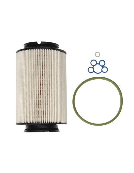 Kx178- Vento 2.0 Tdi   A3 2.0 Tdi / Mann Pu936/2x / Fram: C9766eco Rv Fcd0600