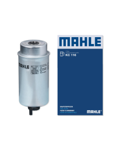 Kc116 Transit 2.0 / 2.2 / 2.4 (ps9039 - Wk8105)