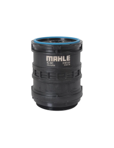 Kc641d Mb 1214 / 1418 Motor Om 366 Wk1030 Wk1040 Ps9029 Fcd3045