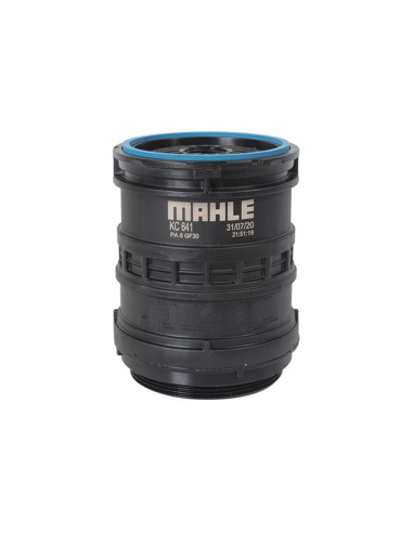 Kc641d Mb 1214 / 1418 Motor Om 366 Wk1030 Wk1040 Ps9029 Fcd3045