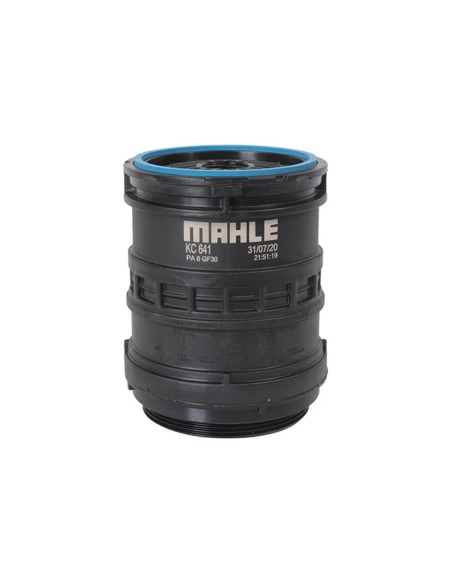 Kc641d Mb 1214 / 1418 Motor Om 366 Wk1030 Wk1040 Ps9029 Fcd3045