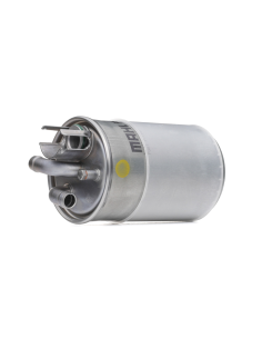 Kl154 Audi Allroad 2.5 Tdi Wk823/1 P8916 Fcd2068/1