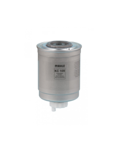 Kc109- Ford Transit Mk4- Mk3