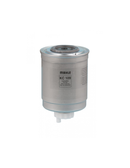 Kc109- Ford Transit Mk4- Mk3