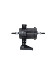 Kl1058 Ford Ranger 2.5 Wk58 Fci1694