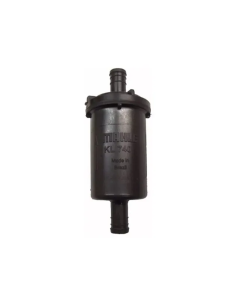 Kl740 Honda Bros 150 / Xre 300