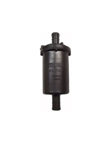 Kl740 Honda Bros 150 / Xre 300