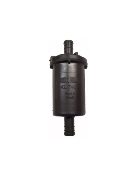 Kl740 Honda Bros 150 / Xre 300