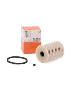 Kx231d Vectra / Astra / Meriva 1.7 D P732x C10039eco Fcd0936 C 5897 (reemplazo Kx78d)