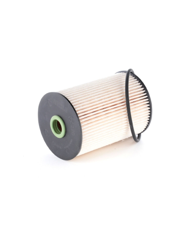 Kx228d Vw Golf  Passat  Vento Tdi 1.9l  2.0l Tdi Mann Pu936/1x Fram C10448eco Fcd0601