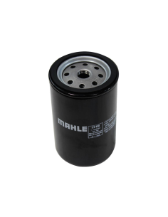 Kc113 Ford Cargo 1722 / Deutz Varios Wk731 P4102