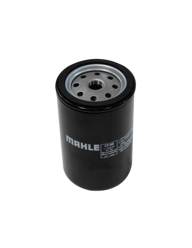 Kc113 Ford Cargo 1722 / Deutz Varios Wk731 P4102