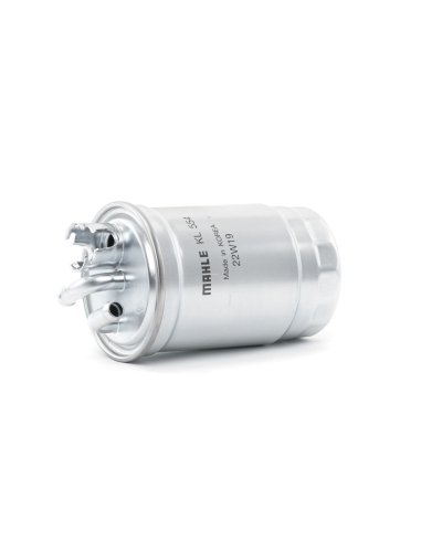 Kl554d- A4 Sedan (06) 2.0 Tdi Bre Fcd2077 P 10196