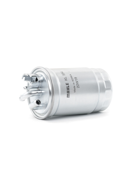 Kl554d- A4 Sedan (06) 2.0 Tdi Bre Fcd2077 P 10196