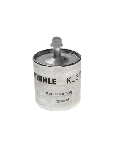 Kl315 Bmw F650/700/800/g650