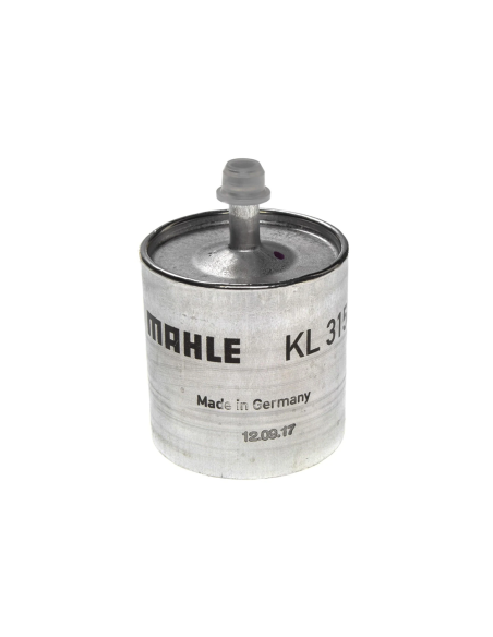 Kl315 Bmw F650/700/800/g650