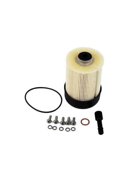 Kx338/22d Renault Master Iii 2.3 Dci - Vito 17-