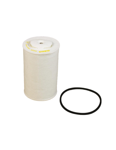 Kx65d Mercedes Benz Om402 / 442 Bfu900x C11861 Zp Rv