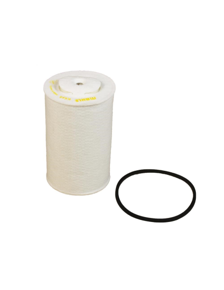 Kx65d Mercedes Benz Om402 / 442 Bfu900x C11861 Zp Rv