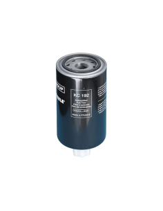 Kc192 Cummins (p 1112 - Fcd-2048 - Wk 962/3x)