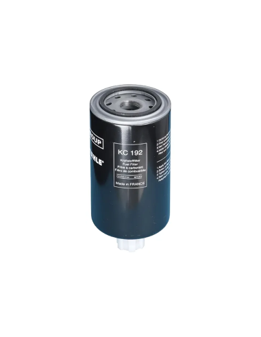 Kc192 Cummins (p 1112 - Fcd-2048 - Wk 962/3x)