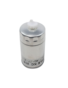 Kc214 Iveco Stralis / Daily 55c16 / 40s14 Mann Wk 950/19 Fram P9421 / Ft5599 / Fcd2053