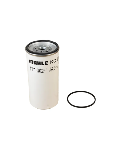 Kc200 Mercedes Benz Om 541 / 541 Wk1080/7x