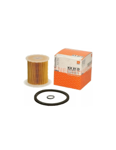 Kx81d Renault Kangoo/express 1.9d Mann Pu822x  Pu822x Fram C8837 Fcd0754