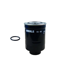 Kc83 Toyota Hi-lux 2800 D 99 Mann Wk828 Fram Ps4922 Jfc215