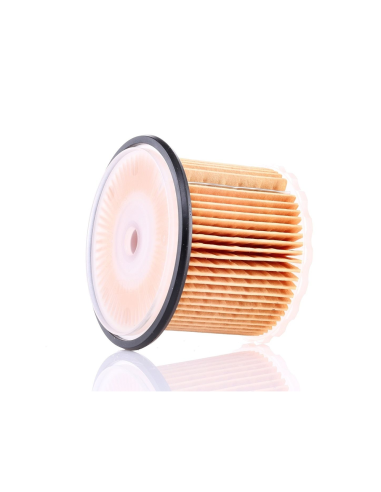 Kx63/1 206 1.9d  306 1.9d Y Td  205 1.8d / Berlingo 1.9d Mann P716 Mc020 Fcd0722