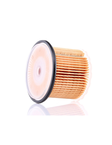 Kx63/1 206 1.9d  306 1.9d Y Td  205 1.8d / Berlingo 1.9d Mann P716 Mc020 Fcd0722